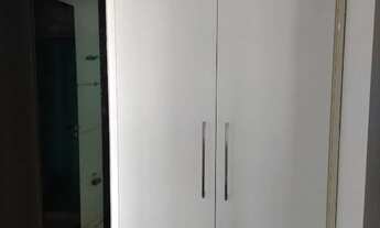 Imagem 7: Apartamento Mobiliado Mistral Residence centro de Belém