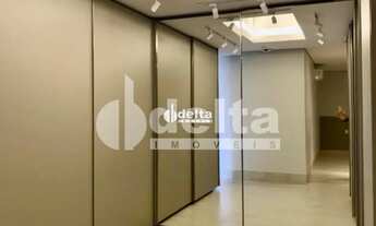 Imagem 6: Casa no condomínio Villa do Sol disponível para venda em Uberlândia-MG