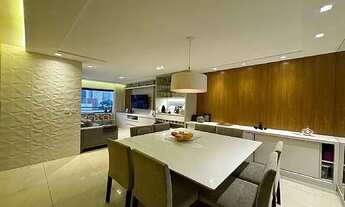 Imagem 2: Apartamento à Venda - Tirol - Natal/RN