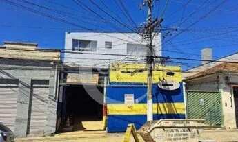 Imagem 2: Galpão/Depósito/Armazém em MOOCA