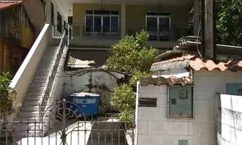 Imagem: Casa para Venda em São Gonçalo, Santa