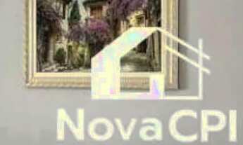 Imagem 3: Apartamento Mobiliado na Guilhermina 1 Quarto, 190 m da Praia e Sala Ampla