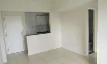 Imagem 4: Imóvel para aluguel e venda com 54 metros quadrados com 2 quartos em Matatu - Salvador - B