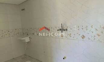 Imagem 2: Apartamento em Dr Rui Vianna Rocha - São Luiz - Canela/RS