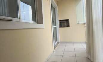 Imagem 7: Apartamento para Venda em Serra, Hélio Ferraz, 3 dormitórios, 1 suíte, 2 banheiros, 2 vaga