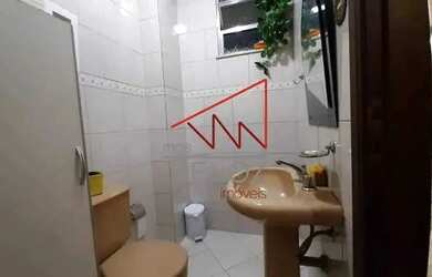 Imagem 5: Sala-À VENDA-Catete-Rio de Janeiro-RJ