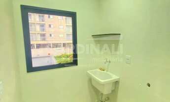 Imagem 4: 3 quarteirões da USP