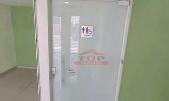 Imagem 3: Casa Residencial/Comercial