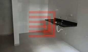 Imagem 4: Studio Novo à Venda na Vila Formosa São Paulo/SP!