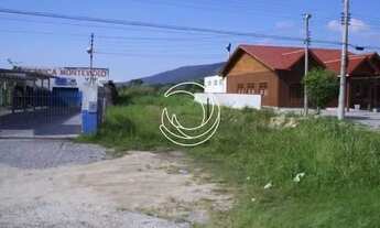 Imagem 4: Terreno de 972m² no bairro Canasvieiras