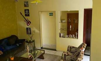 Imagem 6: Studio para aluguel com mobília no Setor Coimbra - Goiânia - GO