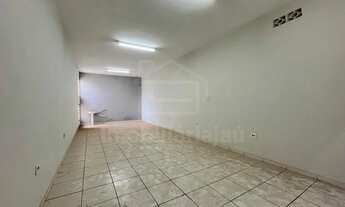 Imagem: Sala comercial para locação no Centro