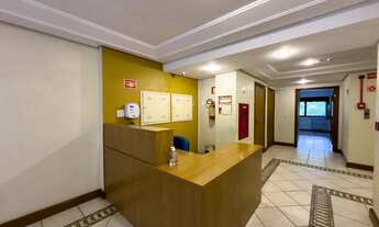 Imagem 6: Apartamento em Petrópolis