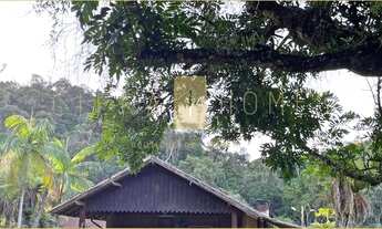 Imagem 3: Sítio Rural à venda, Vargedo, São Lourenço da Serra - SI0003