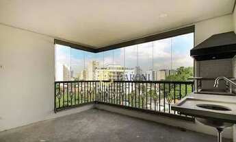 Imagem: Vende Apartamento com 3 quartos 118 m²