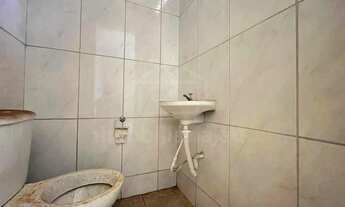 Imagem 6: Salas comerciais para locação no centro