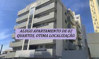 Imagem: PROMOÇÃO!!! ALUGO ALUGUEL APARTAMENTO