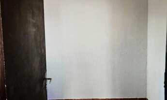 Imagem 7: Casa em Vilar dos Teles, 2 quartos