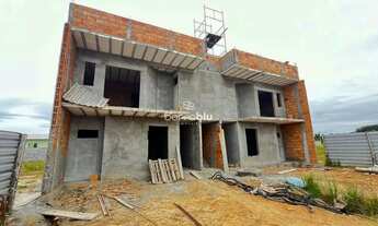 Imagem 7: Apartamento 3 quartos (sendo 1 suíte) - Nova Barra Velha, Barra Velha/SC