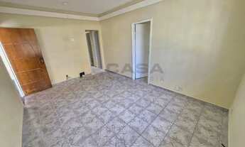 Imagem 7: AND - Casa 4 Quartos/Suíte em JARDIM CAMBURI para Uso Residencial ou Comercial - EXCLUSIV