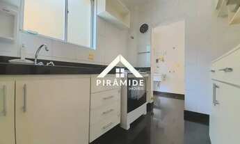 Imagem 7: ÁREA PRIVATIVA para LOCAÇÃO bairro CASTELO