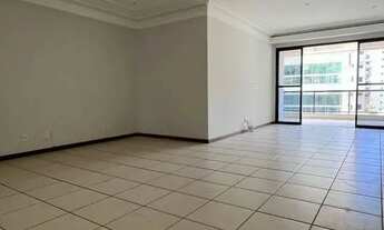 Imagem: Imóvel para aluguel com 290 metros quadrados