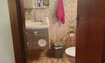 Imagem 7: Vendo casa no centro de Bilac