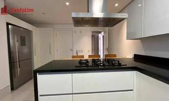 Imagem 4: Excelente Apto. para locação !