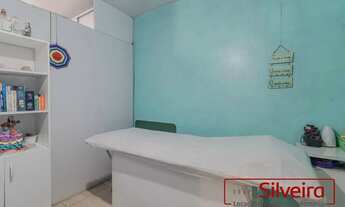 Imagem 7: Studio para alugar com 38m², 1 quarto - Partenon