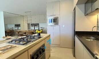 Imagem 3: LANÇAMENTO EXCLUSIVO EM SAMAMBAIA SUL! 03 e 04 Quartos de Luxo ? Até 3 Suítes