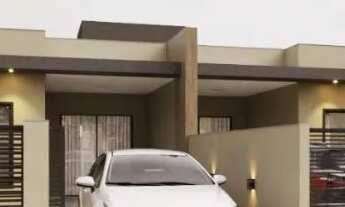 Imagem 3: Oportunidade de Geminado - Itajubá, Barra Velha