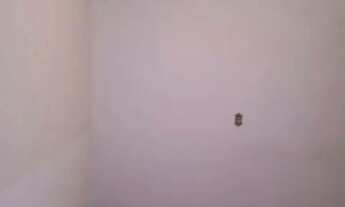 Imagem 5: Casa à venda no Júlio de Mesquita Filho, Sorocaba-SP