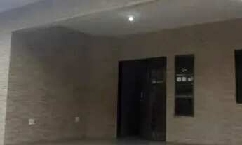 Imagem: Casa Residencial com 3 quartos para alugar