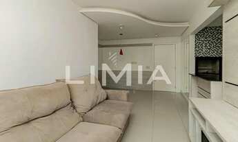 Imagem 3: Apartamento em PORTO ALEGRE - RS