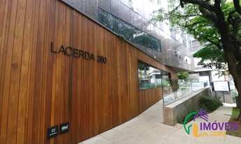 Imagem 2: COMERCIAL - SUMAREZINHO - SP