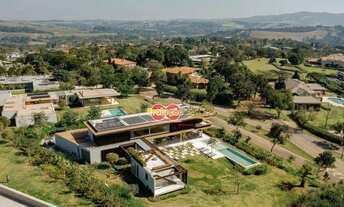 Imagem 9: Casa Residencial / Condomínio Quinta da Baroneza