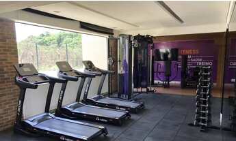 Imagem 4: 2 quartos - Lazer completo - Sem Burocracia!! Sem Fiador!!