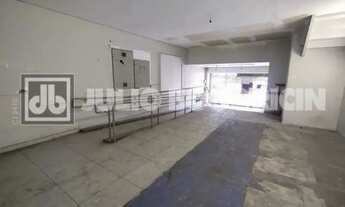 Imagem 3: Prédio : / Comercial / Estácio