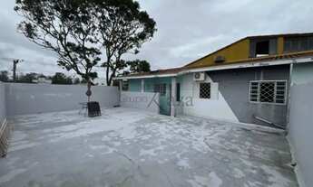 Imagem 3: Casa - Vila Nair - 2 Dormitórios - 60m²