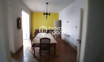 Imagem 2: Copacabana Apartamento com 3 dormitórios