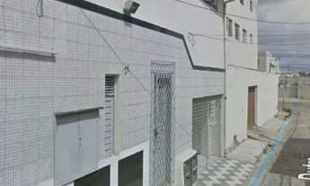 Imagem: Kitnet no Alecrim