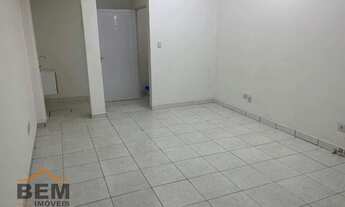 Imagem 6: Sala para alugar, 33 m² por R$ 1.855,64/mês - Centro - Camboriú/SC