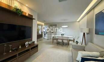 Imagem: Apartamento para alugar, 3 quartos, Martins