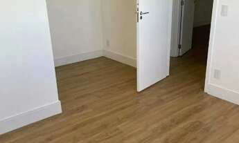 Imagem 3: Apartamento à venda Reserva Alta Vista em Jundiaí