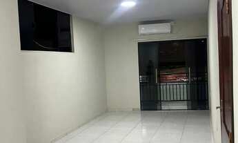 Imagem 2: Alugo 2 Salas comercias