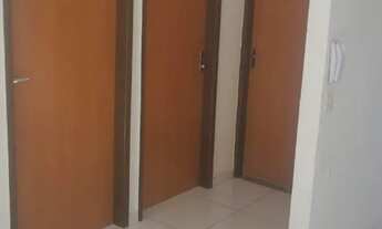 Imagem 4: Aluguel de condomínio