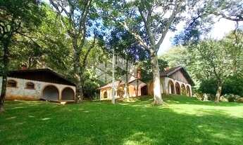 Imagem 4: Sítio encantador com 14 Hectares em São Francisco de Paula