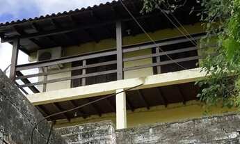 Imagem: Oportunidade Única em VIAMAO - RS Tipo