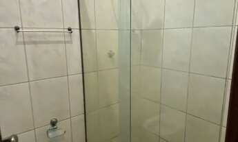 Imagem 3: Casa para alugar no bairro Âncora