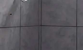 Imagem 3: Ótimo apt cond. privê para aluguel com 70 metros quadrados com 2 quartos sendo um suíte, v